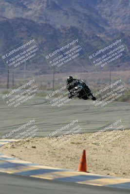 media/Mar-13-2022-SoCal Trackdays (Sun) [[112cf61d7e]]/Turns 9 and 8 (1020am)/